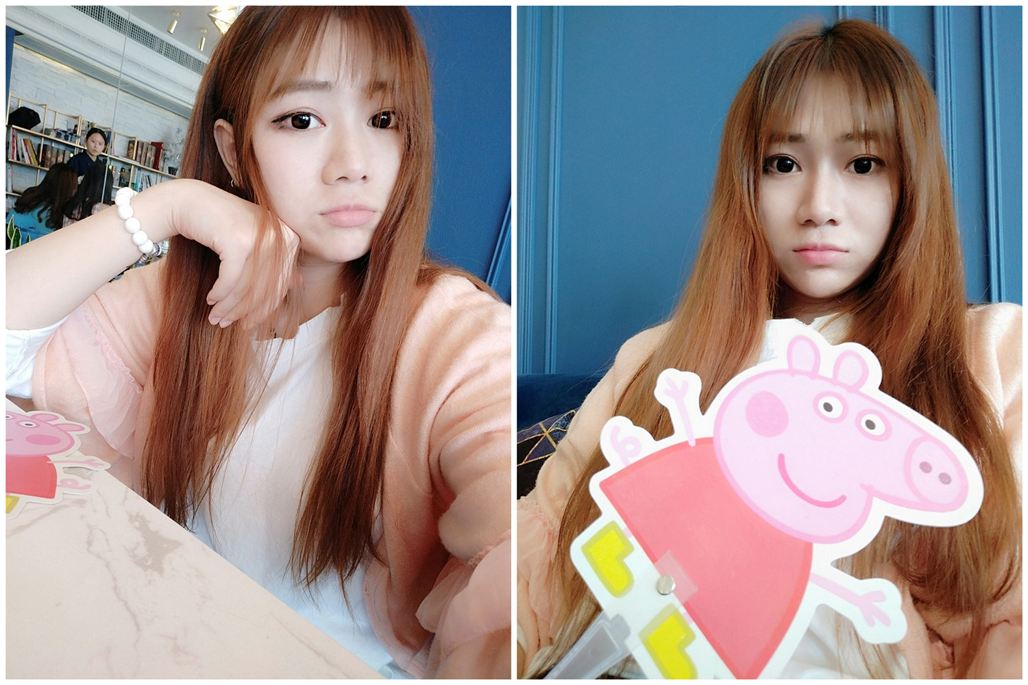 魅族15拍照效果排行,魅族15拍照锐利