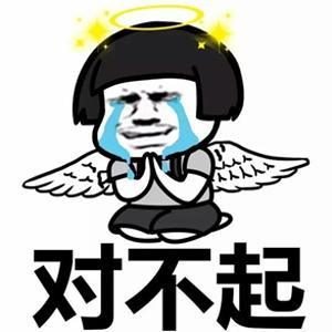 qq网名大全好听又霸气,qq网名大全2024最新版的