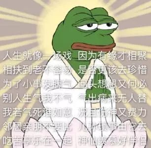 央视曝光假化妆品,央视曝光海外代购假货