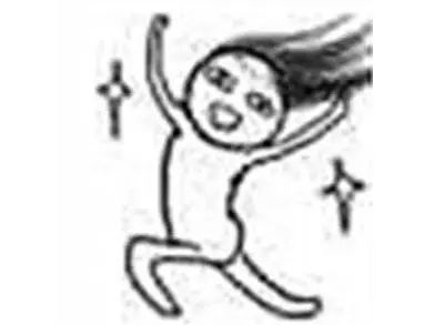 央视曝光假化妆品,央视曝光海外代购假货