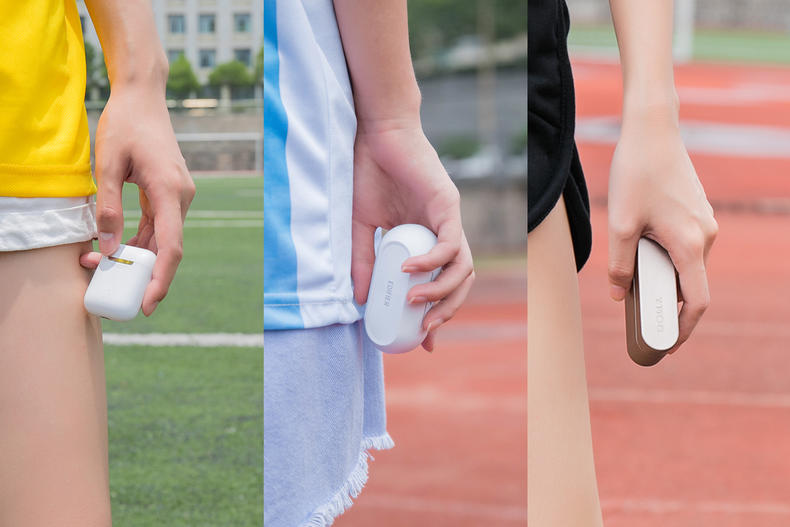 新一代耳塞推荐排名第一,真正无线耳塞推荐