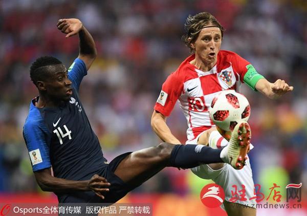 法国队博格巴姆巴佩,博格巴直塞姆巴佩欧洲杯