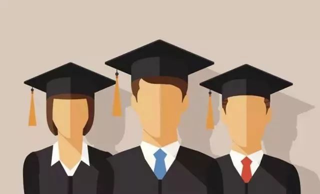 限制高消费人员过关去香港流程,内地入境香港通关最新通告