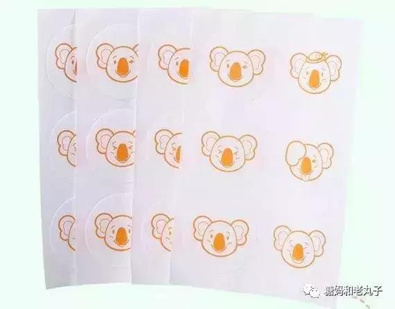 夏日防蚊必备三件套,好物推荐防蚊必备