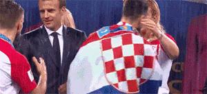 世界杯法国夺冠后狂欢,世界杯法国夺冠2006