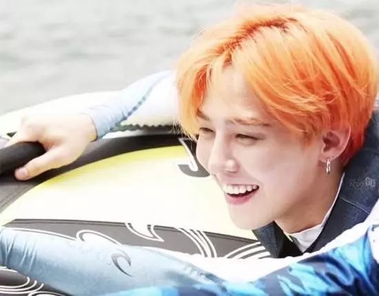 饭圈可以简称为什么,饭圈用语缩写科普