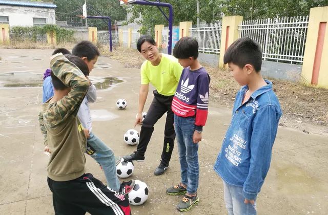 好人365王宇翔,好人365公益寻亲