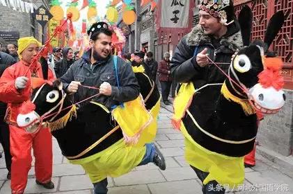 汉语国际教育专业是教育类专业吗,汉语国际教育专业的就业发展前景