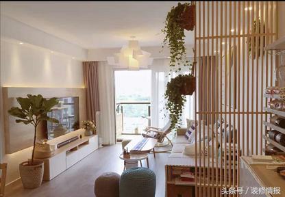 100个耐看的背景墙横屏高清,推荐几款漂亮的电视背景墙颜色