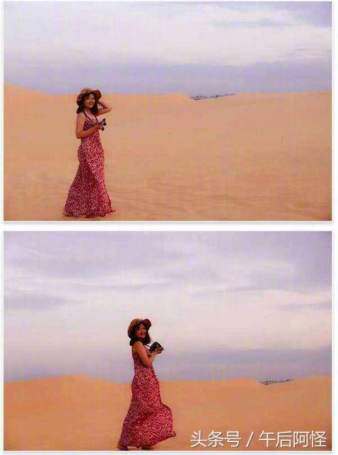 自由行越南攻略,越南自由行旅游攻略10天多少钱