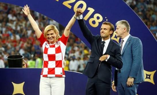 中国男足纹身球员王永珀,王永珀重返国足