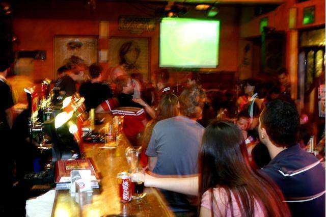 世界杯最新数据分析,世界杯最新数据分析图