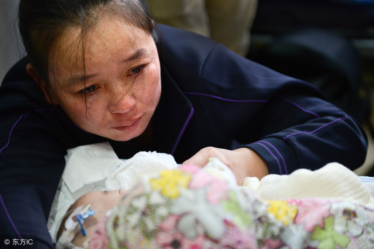 孩子出生就没有爸爸该怎么引导,孩子刚出生大人没有奶怎么办