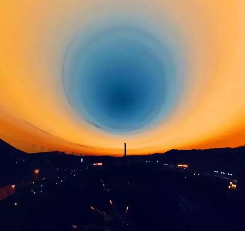 手机摄影人像摄影作品欣赏,手机摄影最顶级的极简作品照片