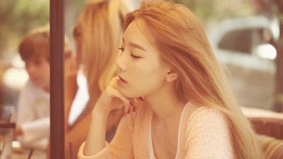 护肤品的正确使用顺序方法,护肤品乳液和面霜的使用顺序