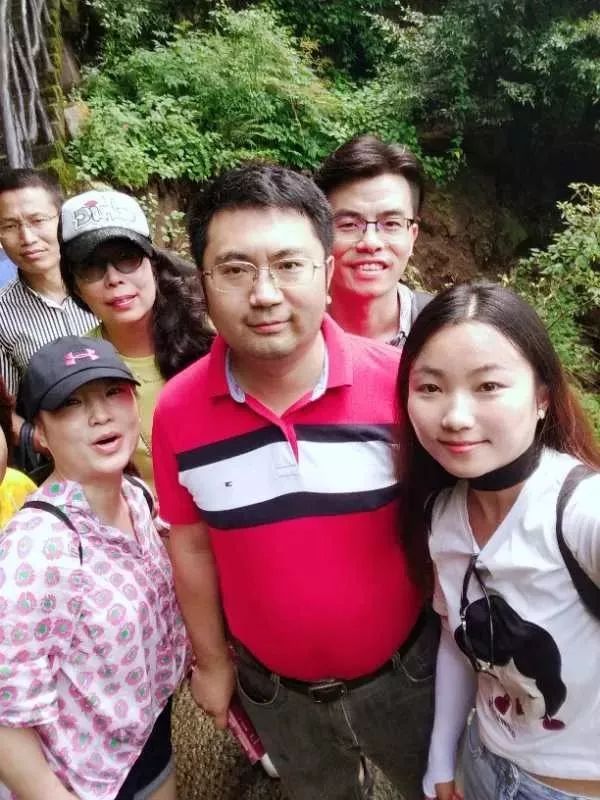 三清一绝“巨蟒出山”的文化底蕴与民族尊严