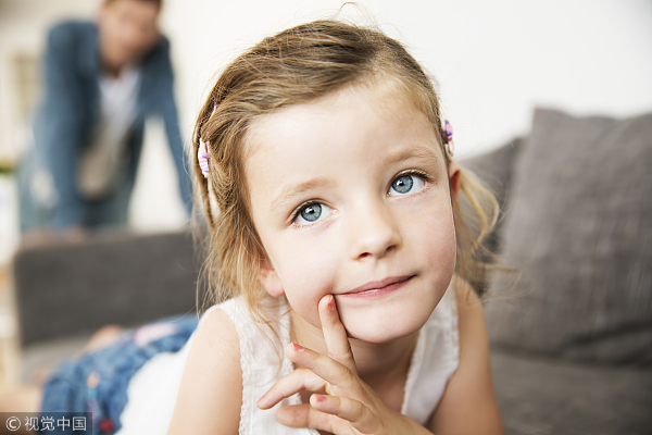 喜提和谐号原版,奥巴马与微商握手的区别