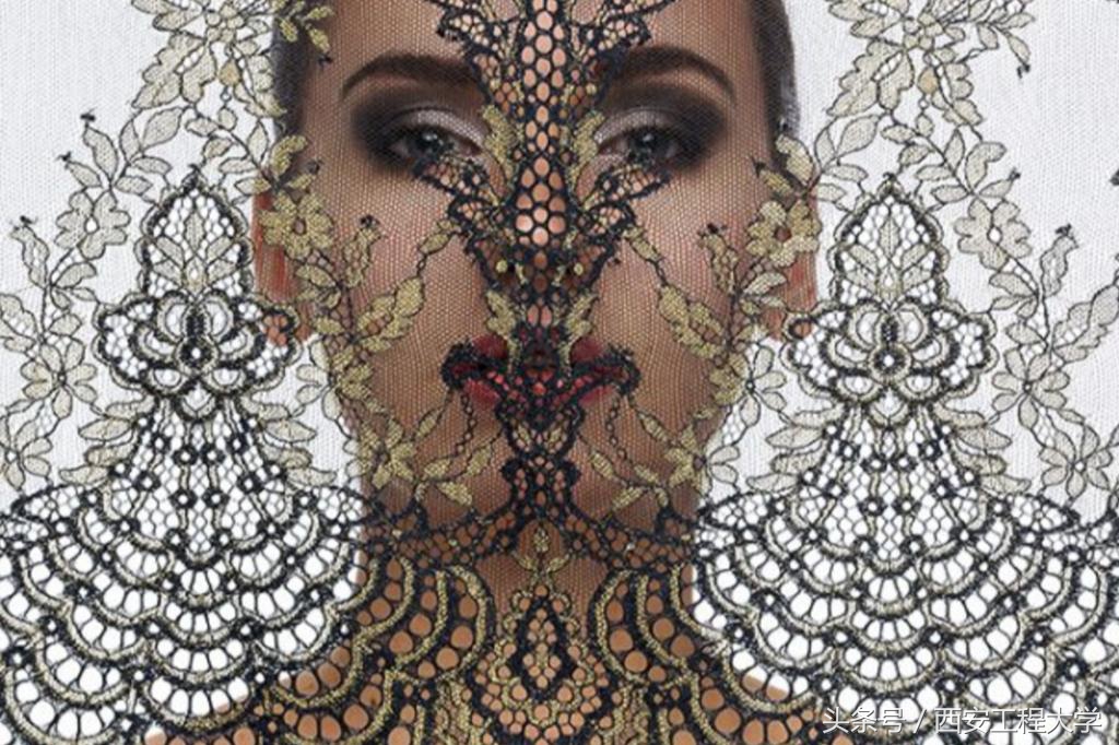 逆袭为董事长的连续视频,逆袭从预知未来开始成为首富