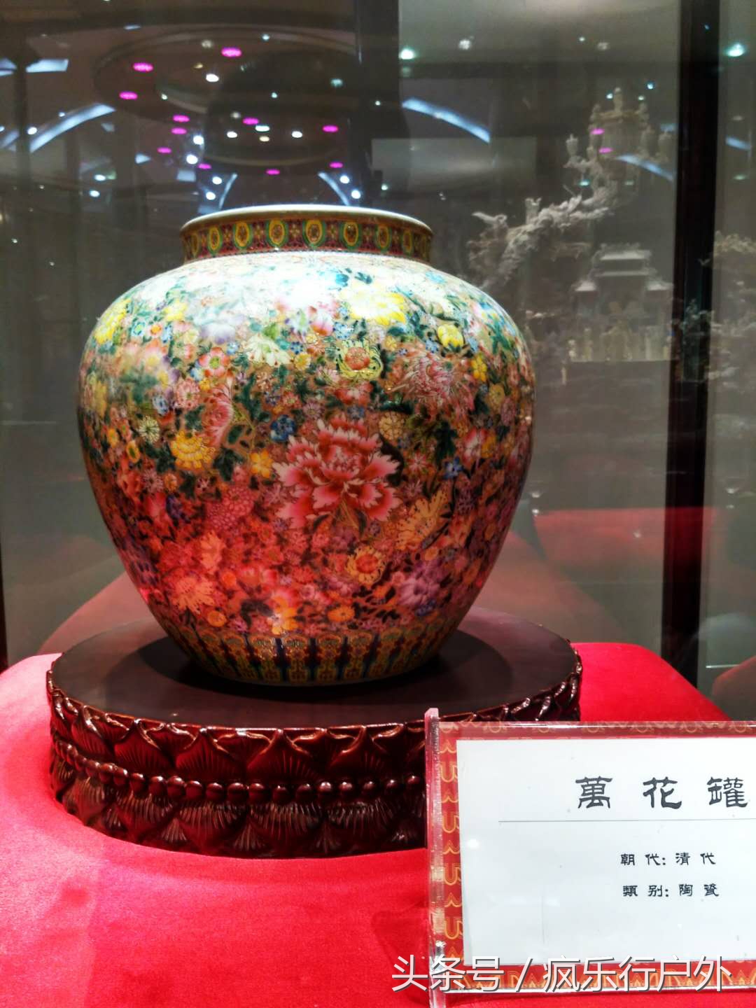 最真实的岭南园林,岭南著名园林