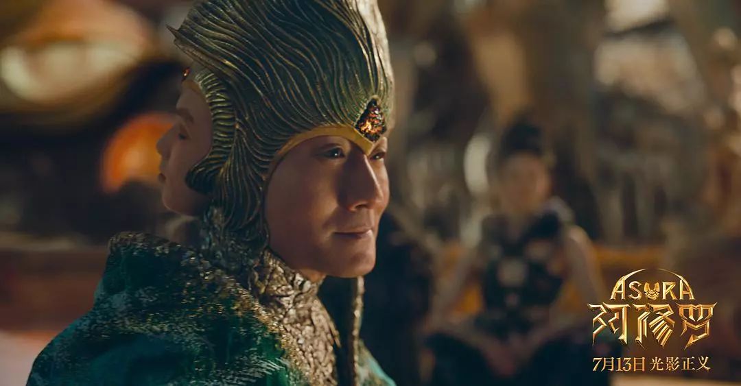 刚上映就成烂片,刚上映就下架的电影