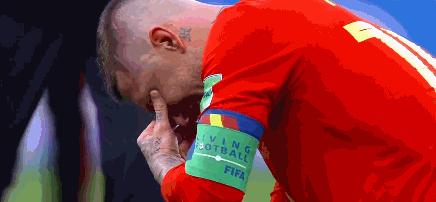 2018世界杯关键词,今年世界杯的关键词是什么