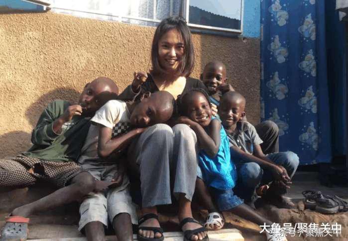 20岁姑娘一个人穷游中国,山西姑娘一个人在旅游