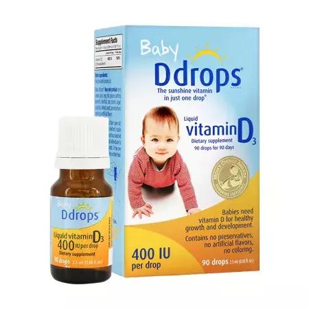 种草必买的10种零食,种草食物推荐