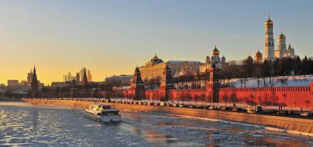 法国世界杯夺冠几次,法国足球夺冠国内是什么反应