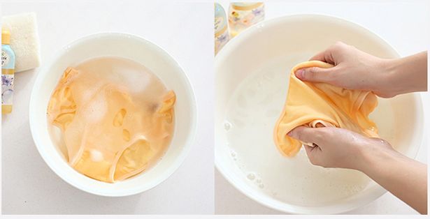 日本妇科病,日本女人妇科病少的原因