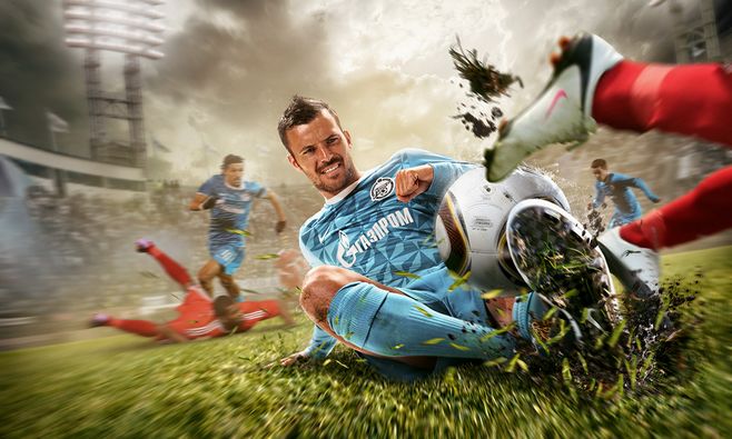 泰国足球队洞穴救援,泰国足球队被困山洞怎么被发现的