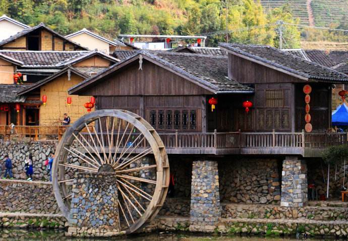 厦门旅游吃的攻略,厦门自由行逛吃攻略