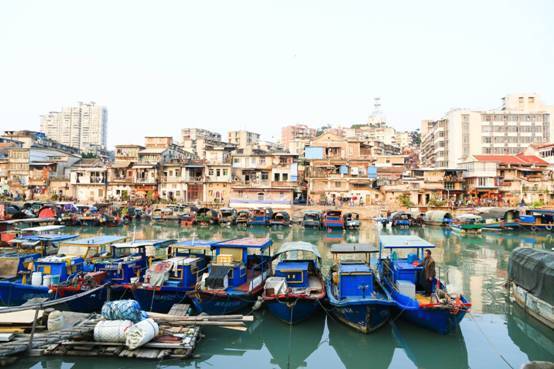 厦门旅游吃的攻略,厦门自由行逛吃攻略