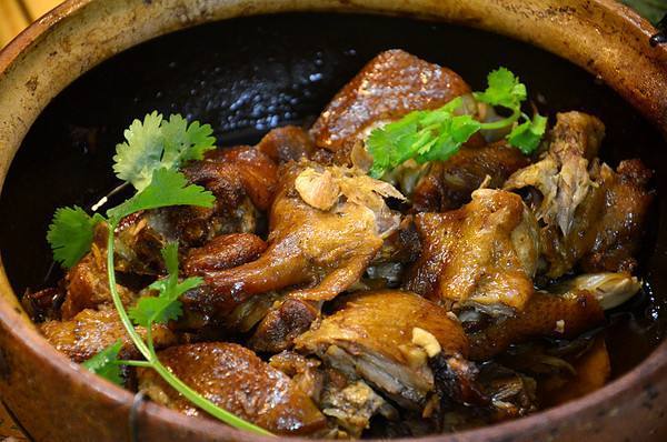 厦门旅游吃的攻略,厦门自由行逛吃攻略