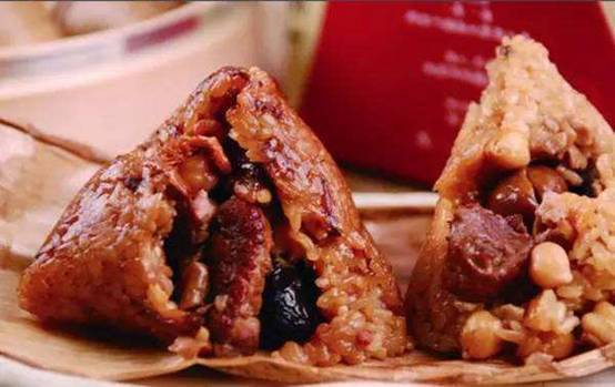 厦门旅游吃的攻略,厦门自由行逛吃攻略