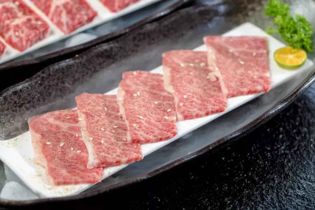 体育西烤肉高级餐厅,体育西附近牛排店