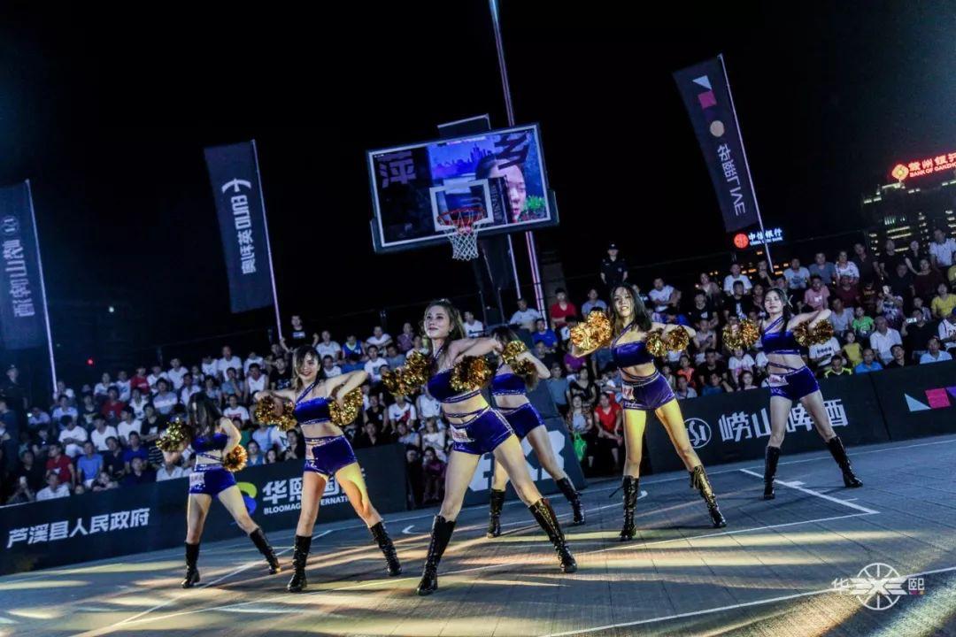 这里是萍乡!德庄火锅进军全国总决赛秋收起义广场见证顶级赛事