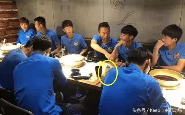 国足白斩,国足最新消息中国足球