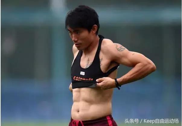 国足白斩,国足最新消息中国足球