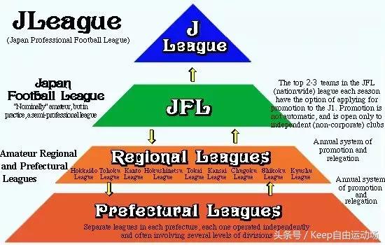国足白斩,国足最新消息中国足球
