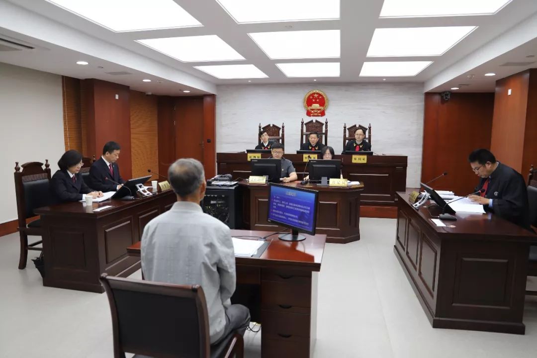 耿万喜案赔偿结果,耿万喜最后判决结果