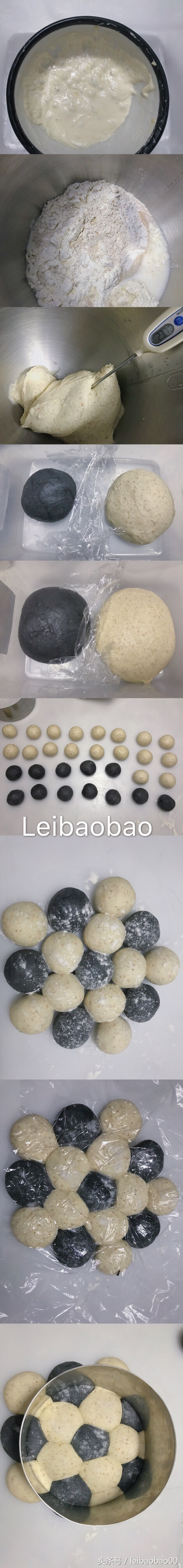 足球包大包,足球小汉堡