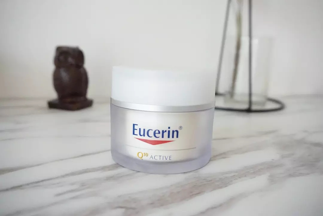 爱用品丨注定被用到空瓶的好东西