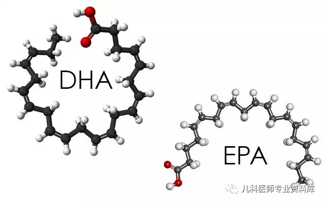 到底如何给孩子补充DHA呢？你要知道这20条