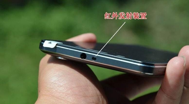 空调遥控器弄坏了该怎么办,海尔空调遥控器开不开机了怎么办