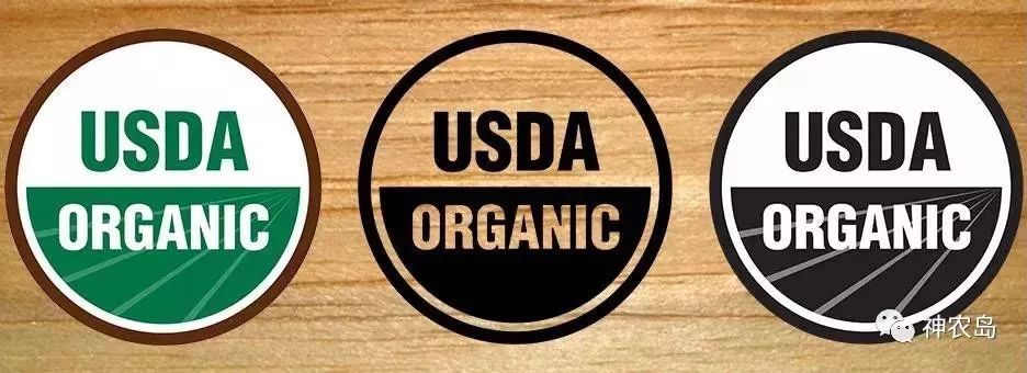 有机认证是智商税吗,有机认证简介