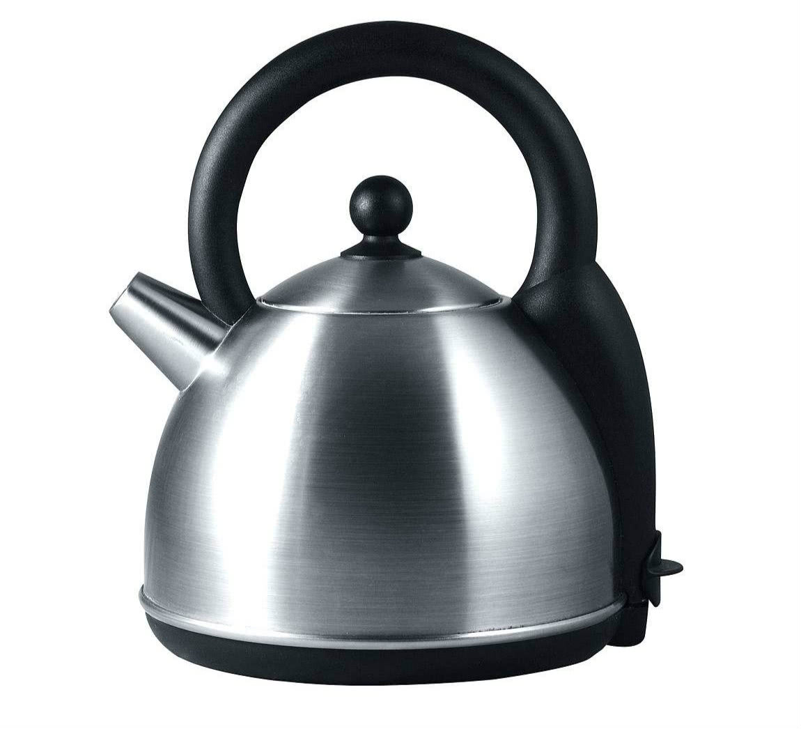 室内设计高级篇,怎样用3dMax制作真实材质!