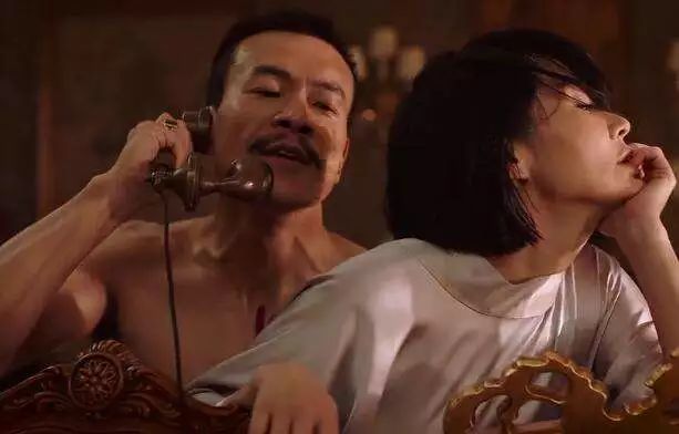 许晴周韵两大美女同框,许晴周韵高清图片