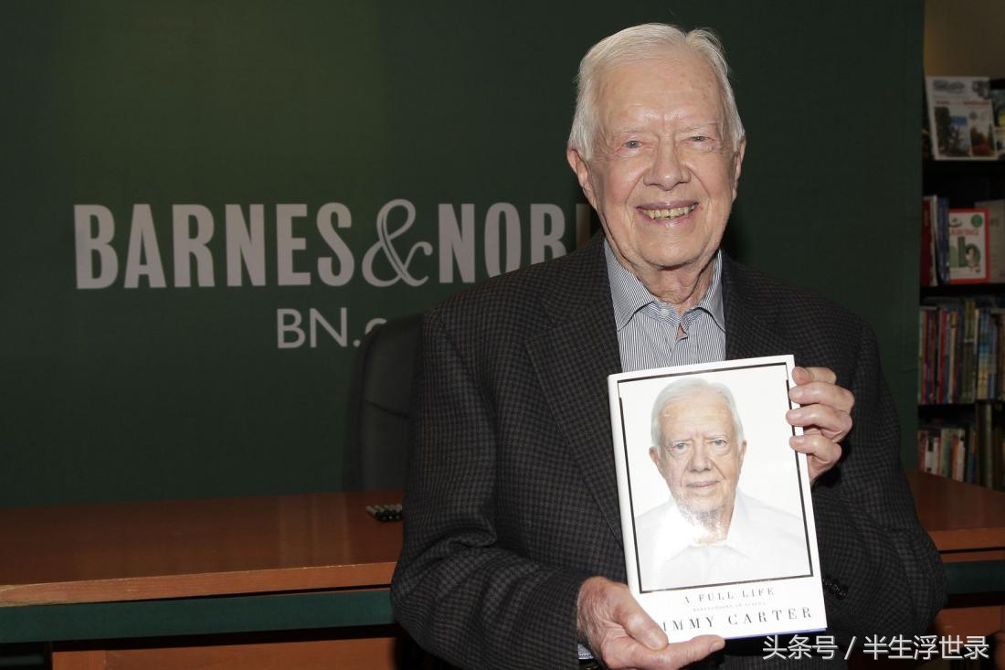 美国第一家庭入住白宫期间必须遵守的那些规定