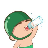 今日末伏注意事项,今日入伏注意吃点啥呢