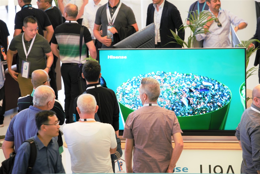 世界杯主场胜负和客场胜负,世界杯法国vs谁输了